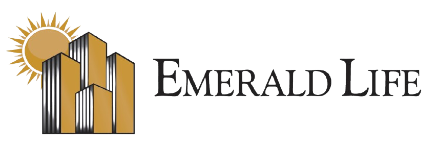 Emerald Life Helpdesk